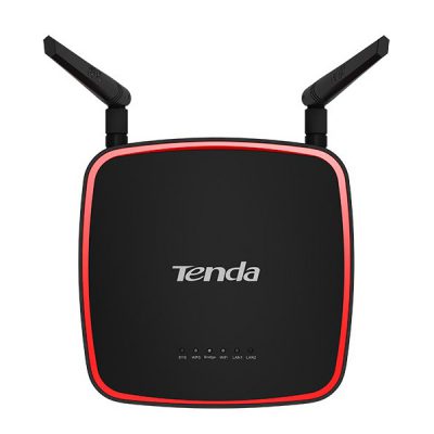 اکسس پوینت بی سیم تندا مدل TENDA AP4