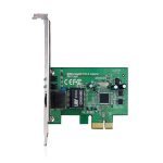 کارت شبکه PCI-E تی پی لینک مدل TPLINK TG-3468
