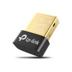 آداپتور بلوتوث USB تی پی لینک مدل TPLINK UB400