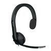 هدست مایکروسافت مدل MICROSOFT LIFECHAT LX-4000