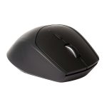موس بی سیم رپو مدل RAPOO MT550
