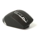 موس بی سیم رپو مدل RAPOO MT750