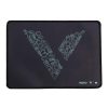 موس پد گیمینگ رپو مدل RAPOO VP410 LARGE