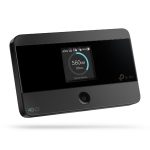 مودم سیم کارتی همراه 4G تی پی لینک مدل TPLINK M7350