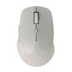 موس بی سیم رپو مدل RAPOO M300 SILENT
