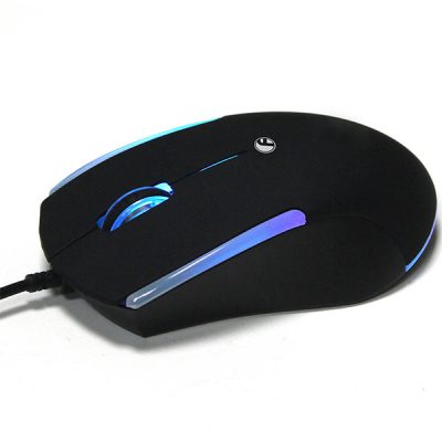 موس بیاند مدل BEYOND BM-3676