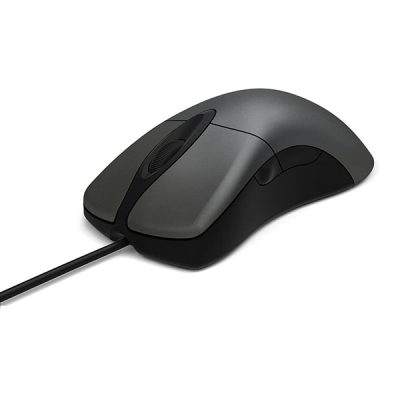 موس مایکروسافت مدل MICROSOFT CLASSIC INTELLIMOUSE