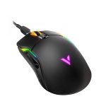 موس گیمینگ رپو مدل RAPOO VT200