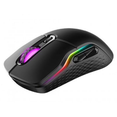 موس گیمینگ رپو مدل RAPOO VT200S