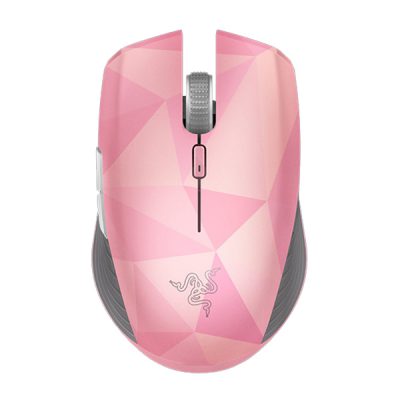 موس بی سیم ریزر مدل RAZER ATHERIS