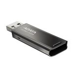 فلش مموری 64 گیگابایتی ای دیتا مدل ADATA FLASH DRIVE UV260 64G USB2.0