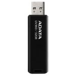 فلش مموری 32 گیگابایتی ای دیتا مدل ADATA FLASH DRIVE UV360 32G USB3.2