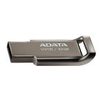 فلش مموری 32 گیگابایتی ای دیتا مدل ADATA FLASH DRIVE UV131 32G USB3.2