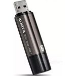 فلش مموری 32 گیگابایتی ای دیتا مدل ADATA FLASH DRIVE S102 PRO 32G USB3.2