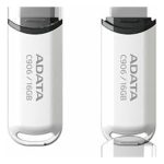 فلش مموری 16 گیگابایتی ای دیتا مدل ADATA FLASH DRIVE C906 16G USB2.0