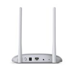 اکسس پوینت بی سیم تی پی لینک مدل TPLINK TL-WA801ND