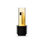 کارت شبکه USB و بی سیم تی پی لینک مدل TPLINK TL-WN725N