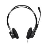 هدست لاجیتک مدل LOGITECH 960