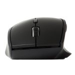 موس بی سیم رپو مدل RAPOO MT550