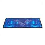 موس پد گیمینگ رپو مدل RAPOO VP410 LARGE