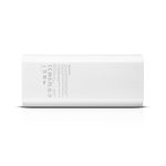 پاور بانک 12500 میلی آمپری ای دیتا مدل ADATA P12500D