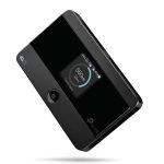 مودم سیم کارتی همراه 4G تی پی لینک مدل TPLINK M7350