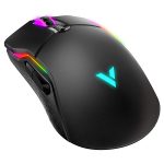 موس گیمینگ رپو مدل RAPOO VT200S