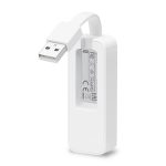 کارت شبکه USB تی پی لینک مدل TPLINK UE200