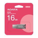 فلش مموری 16 گیگابایتی ای دیتا مدل ADATA FLASH DRIVE UV250 16G USB2.0
