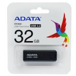 فلش مموری 32 گیگابایتی ای دیتا مدل ADATA FLASH DRIVE UV360 32G USB3.2