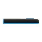 فلش مموری 16 گیگابایتی ای دیتا مدل ADATA FLASH DRIVE UV128 16G USB3.2