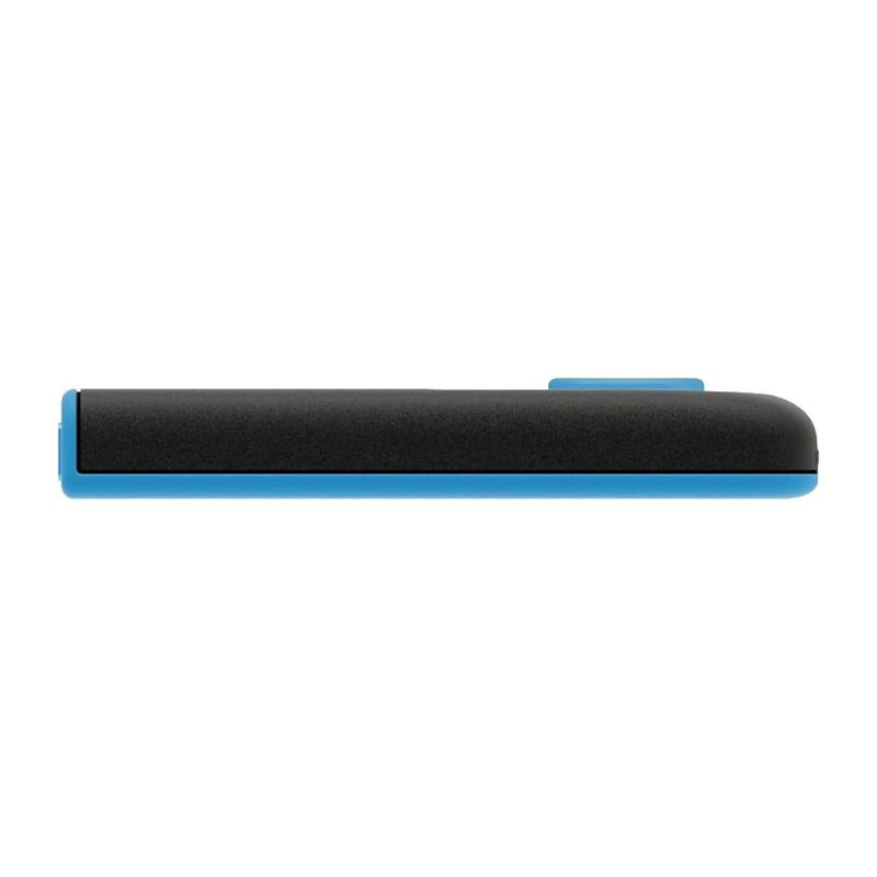 فلش مموری 16 گیگابایتی ای دیتا مدل ADATA FLASH DRIVE UV128 16G USB3.2
