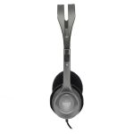 هدست لاجیتک مدل LOGITECH H110