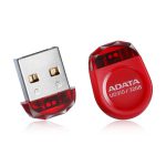 فلش مموری 32 گیگابایتی ای دیتا مدل ADATA FLASH DRIVE UD310 32G USB2.0
