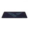 موس پد گیمینگ رپو مدل RAPOO VP410 LARGE