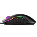 موس گیمینگ رپو مدل RAPOO VT200S