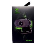 وبکم تی دگر مدل T-DAGGER EAGLE TGW620