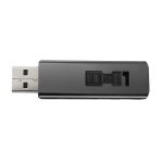فلش مموری 64 گیگابایتی ای دیتا مدل ADATA FLASH DRIVE UV260 64G USB2.0