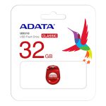 فلش مموری 32 گیگابایتی ای دیتا مدل ADATA FLASH DRIVE UD310 32G USB2.0