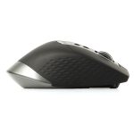 موس بی سیم رپو مدل RAPOO MT750