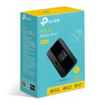 مودم سیم کارتی همراه 4G تی پی لینک مدل TPLINK M7350