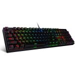 کیبورد گیمینگ ردراگون مدل REDRAGON SURARA K582 RGB