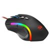 موس گیمینگ ردراگون مدل REDRAGON GRIFFIN M607