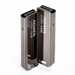 فلش مموری 64 گیگابایتی ای دیتا مدل ADATA FLASH DRIVE UV260 64G USB2.0