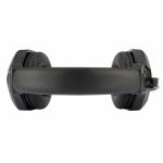 هدست گیمینگ تی دگر مدل T-DAGGER EIGER T-RGH208