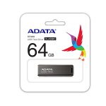 فلش مموری 64 گیگابایتی ای دیتا مدل ADATA FLASH DRIVE UV260 64G USB2.0