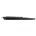 کیبورد گیمینگ ردراگون مدل REDRAGON KARURA K502 RGB
