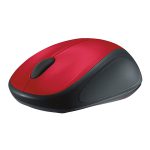 موس بی سیم لاجیتک مدل LOGITECH M235