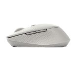 موس بی سیم رپو مدل RAPOO M300 SILENT