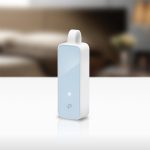 کارت شبکه USB تی پی لینک مدل TPLINK UE200